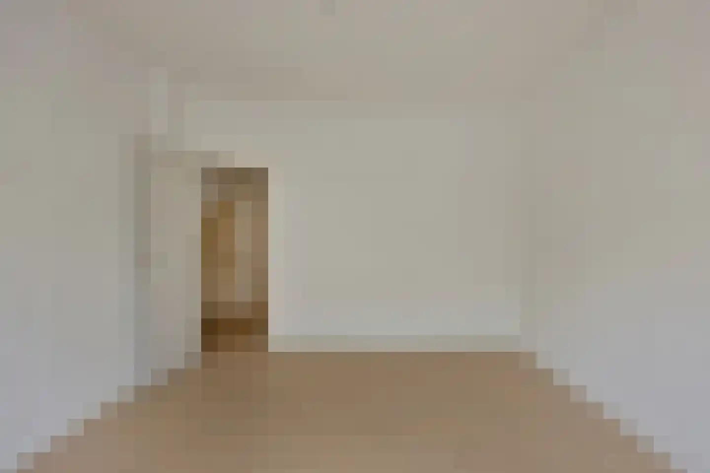 Laan van Nieuw-Oost-Indië 274 Den Haag thumbnail 7