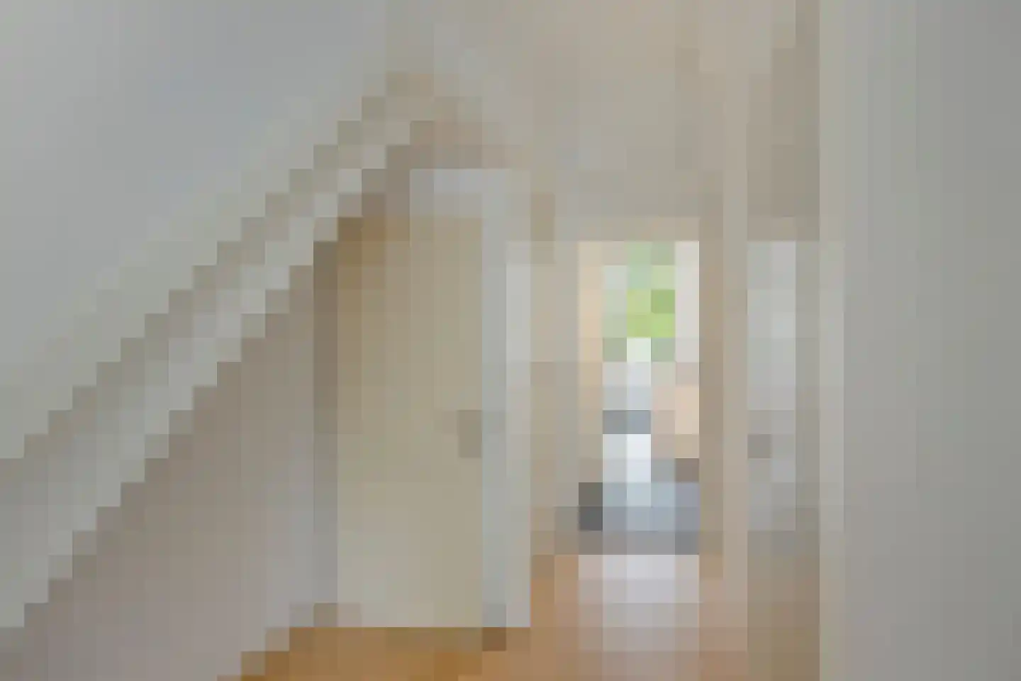 Laan van Nieuw-Oost-Indië 274 Den Haag thumbnail 8