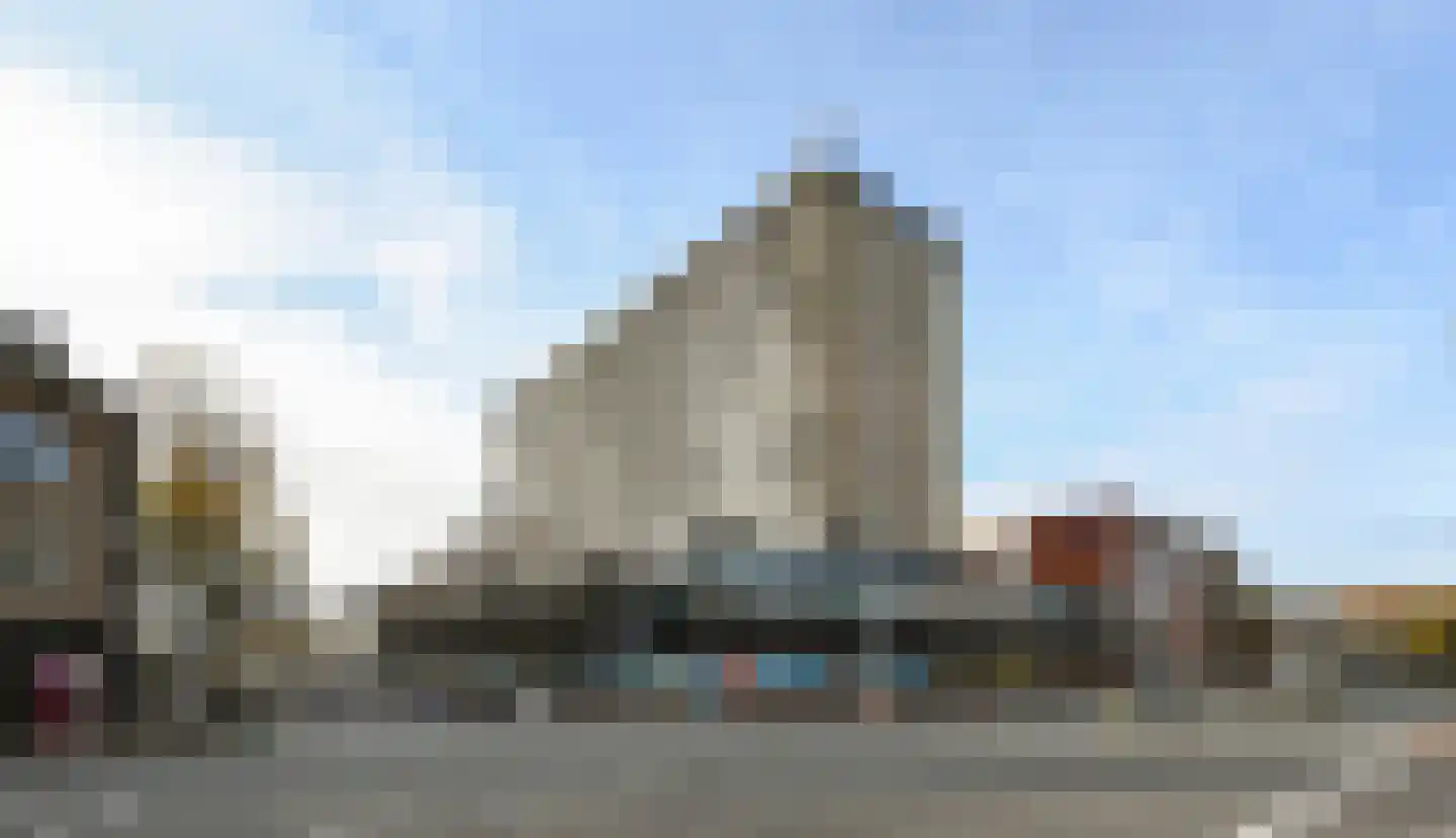 Laan van Nieuw-Oost-Indië 29 Den Haag