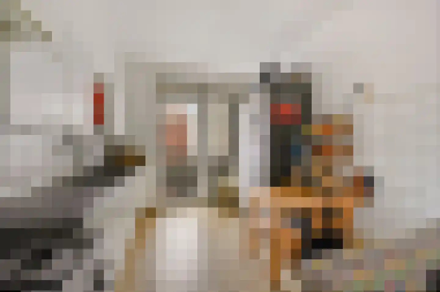 Laan van Nieuw-Oost-Indië 29 Den Haag thumbnail 11