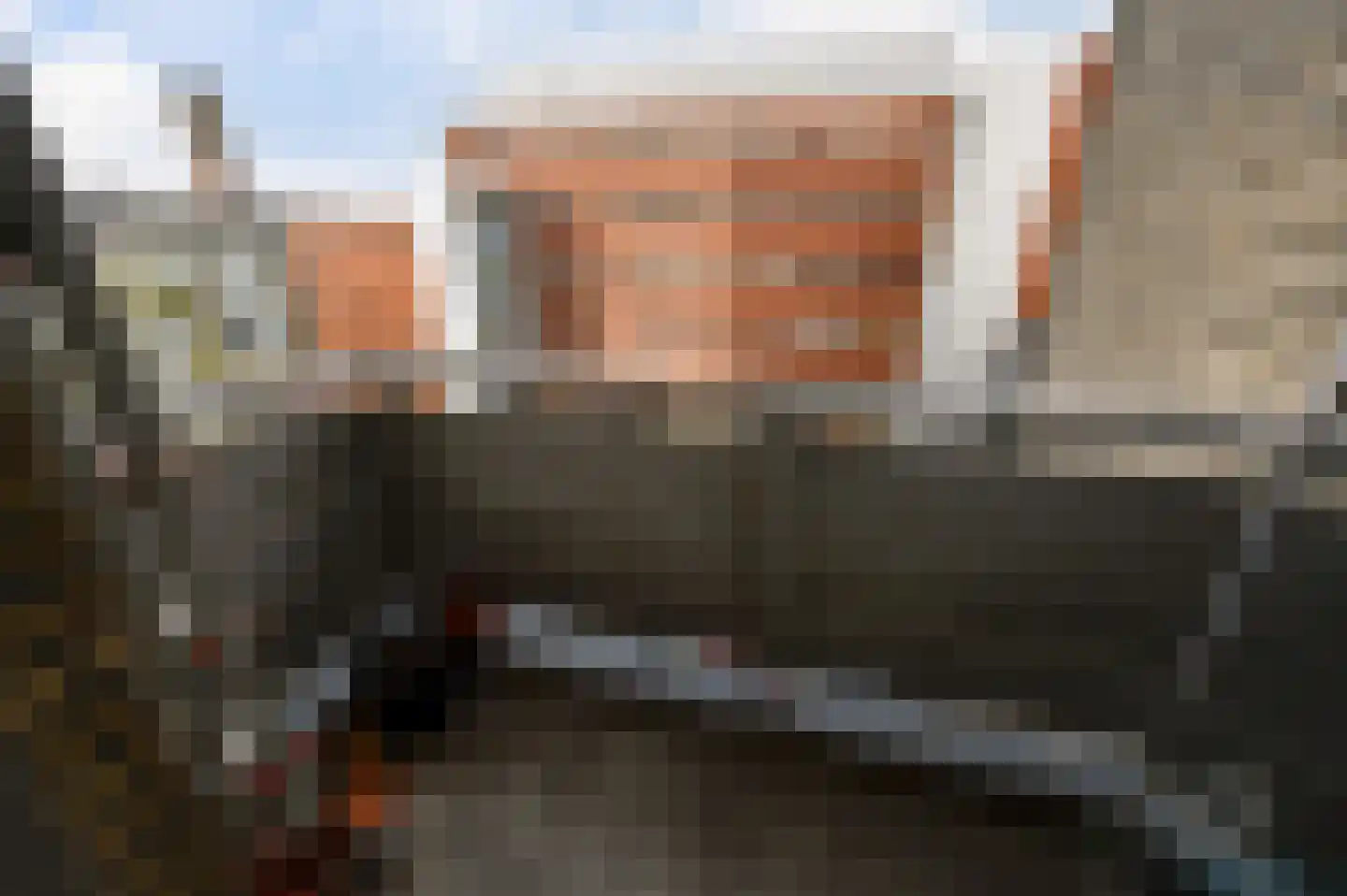 Laan van Nieuw-Oost-Indië 29 Den Haag thumbnail 13