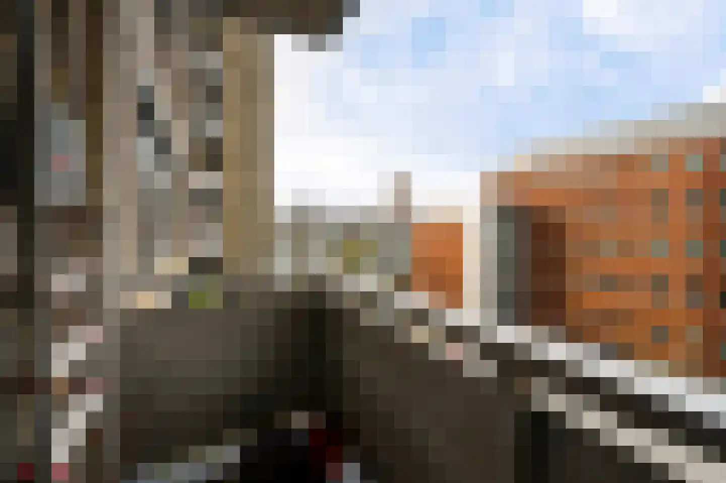 Laan van Nieuw-Oost-Indië 29 Den Haag thumbnail 14