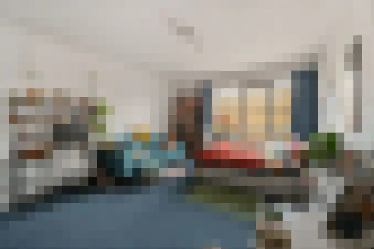 Laan van Nieuw-Oost-Indië 29 Den Haag thumbnail 17
