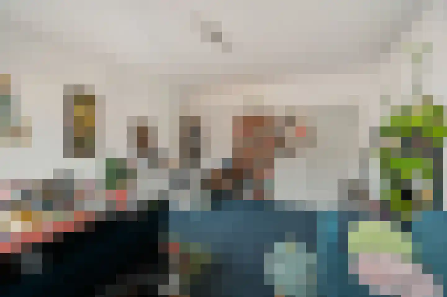 Laan van Nieuw-Oost-Indië 29 Den Haag thumbnail 18