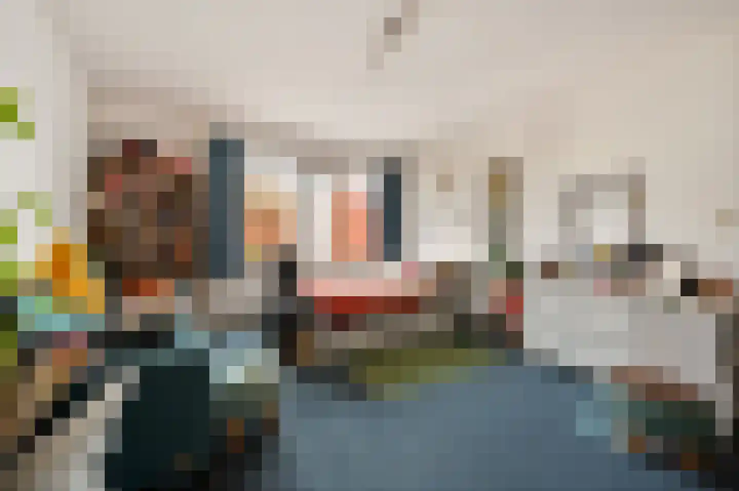 Laan van Nieuw-Oost-Indië 29 Den Haag thumbnail 19