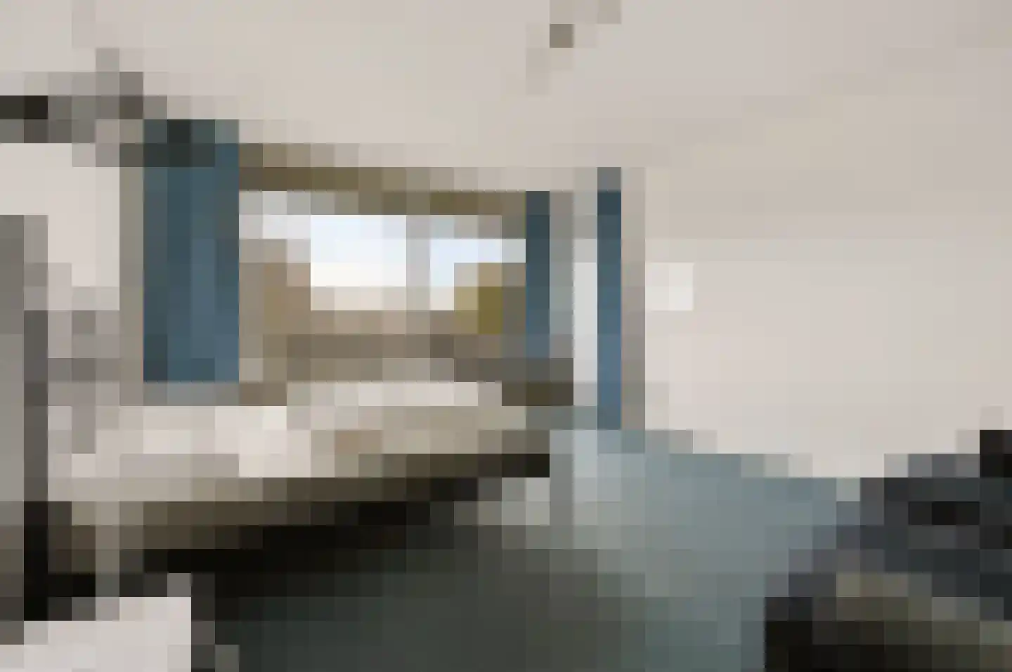 Laan van Nieuw-Oost-Indië 29 Den Haag thumbnail 20