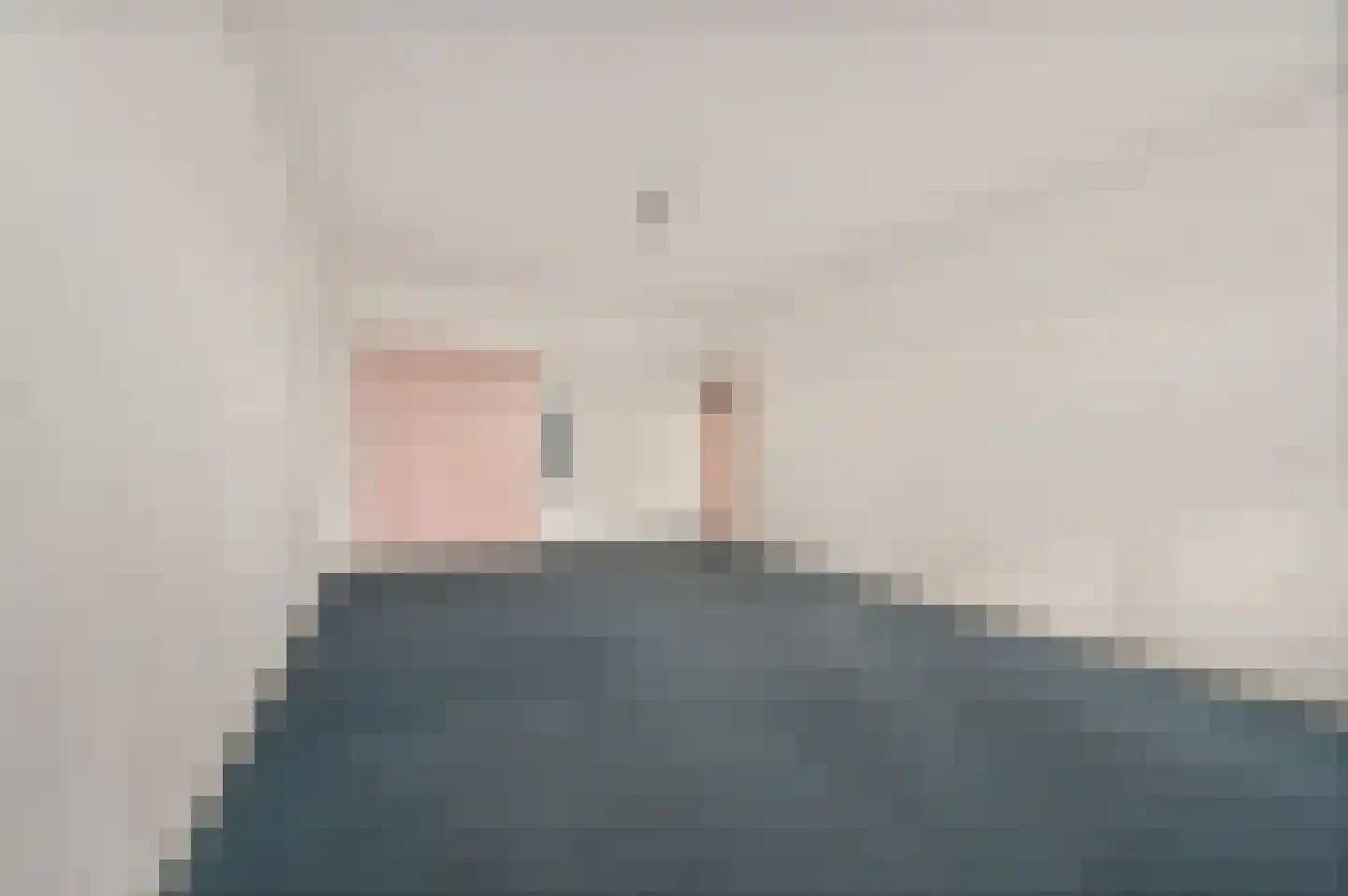Laan van Nieuw-Oost-Indië 29 Den Haag thumbnail 8
