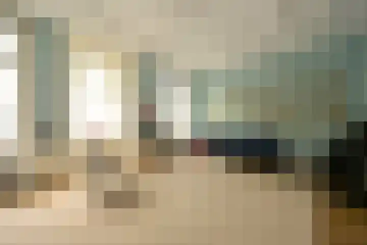 Laan van Nieuw-Oost-Indië 30 Den Haag thumbnail 17