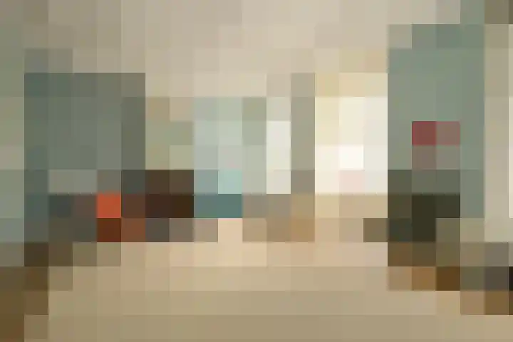 Laan van Nieuw-Oost-Indië 30 Den Haag thumbnail 20