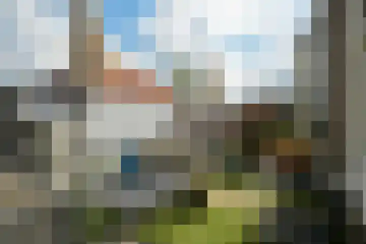 Laan van Nieuw-Oost-Indië 30 Den Haag thumbnail 34