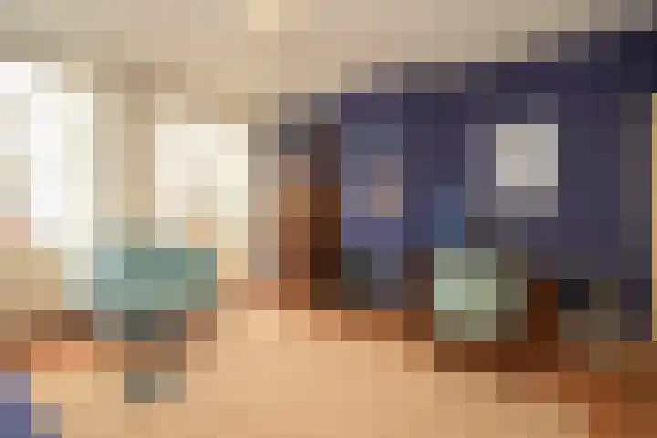 Laan van Nieuw-Oost-Indië 30 Den Haag thumbnail 36