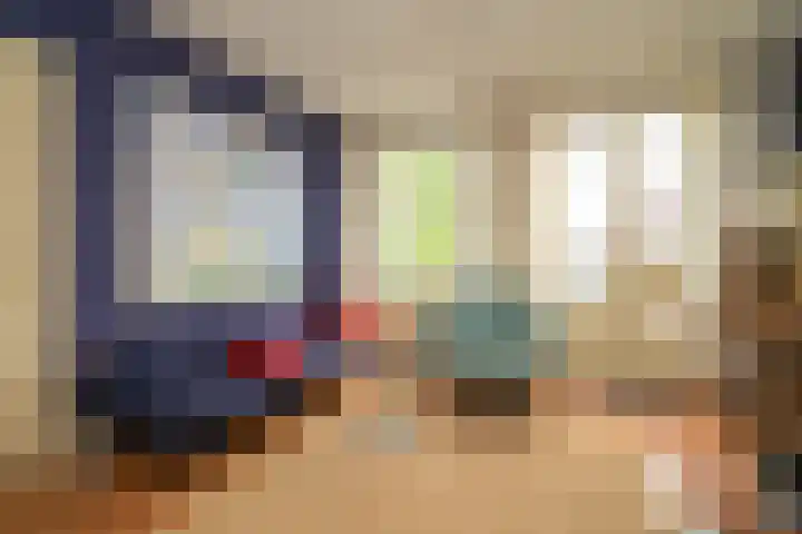 Laan van Nieuw-Oost-Indië 30 Den Haag thumbnail 37
