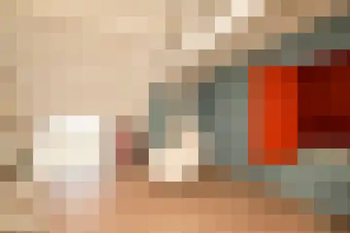 Laan van Nieuw-Oost-Indië 30 Den Haag thumbnail 38