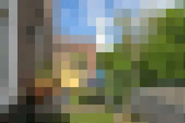 Laan van Nieuw-Oost-Indië 30 Den Haag thumbnail 4