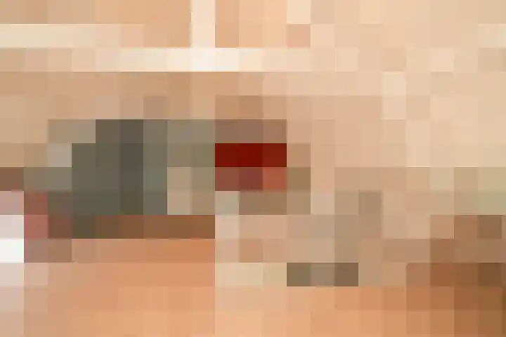 Laan van Nieuw-Oost-Indië 30 Den Haag thumbnail 40