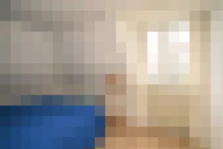 Laan van Nieuw-Oost-Indië 30 Den Haag thumbnail 41