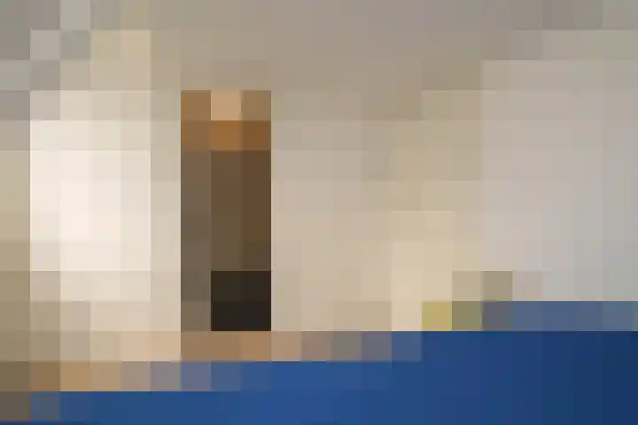 Laan van Nieuw-Oost-Indië 30 Den Haag thumbnail 43