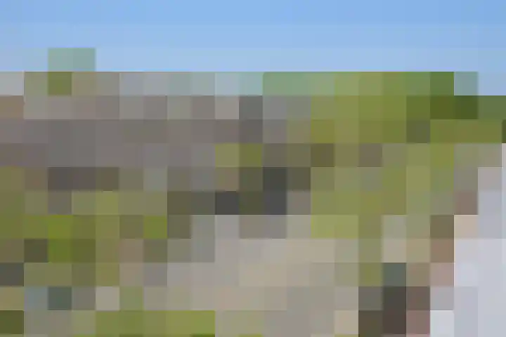 Laan van Nieuw-Oost-Indië 30 Den Haag thumbnail 47