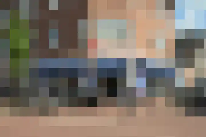 Laan van Nieuw-Oost-Indië 30 Den Haag thumbnail 51