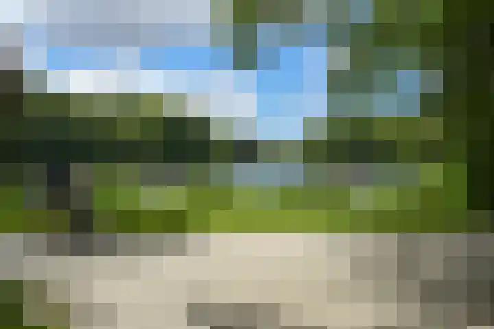 Laan van Nieuw-Oost-Indië 30 Den Haag thumbnail 54