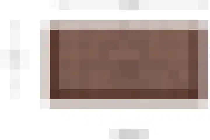 Laan van Nieuw-Oost-Indië 30 Den Haag thumbnail 59