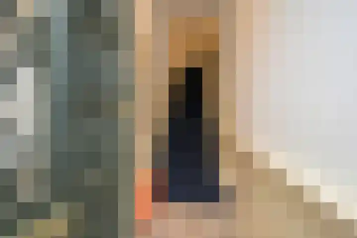 Laan van Nieuw-Oost-Indië 30 Den Haag thumbnail 7
