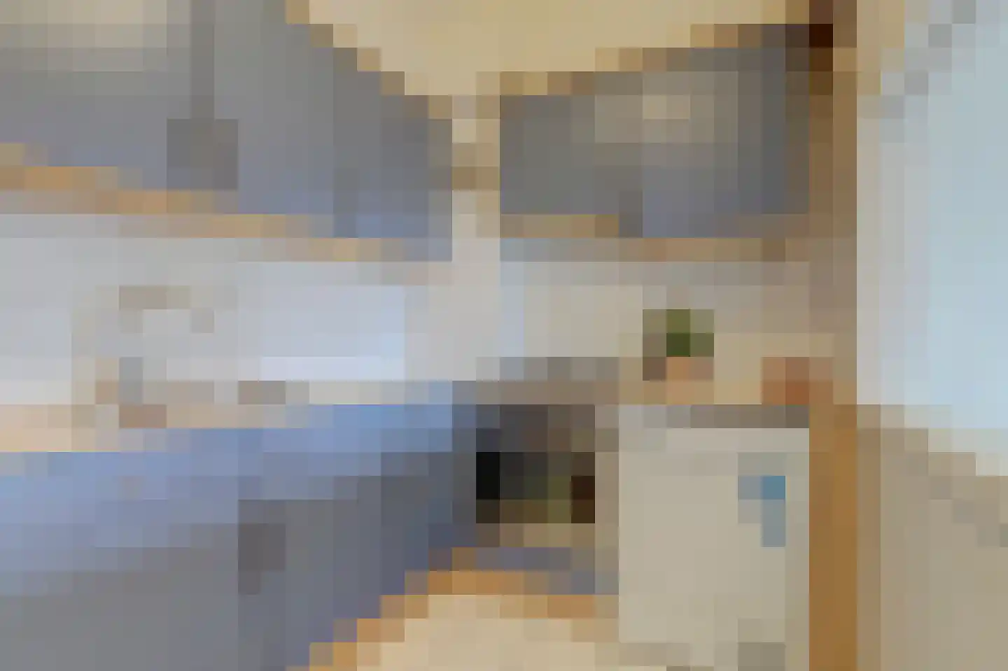 Laan van Nieuw-Oost-Indië 37 Den Haag thumbnail 19