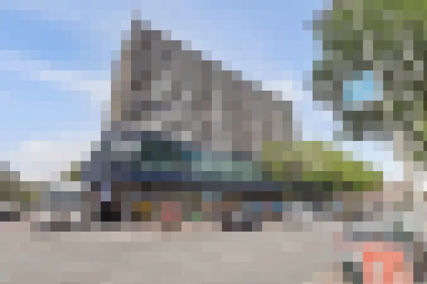 Laan van Nieuw-Oost-Indië 37 Den Haag foto 2