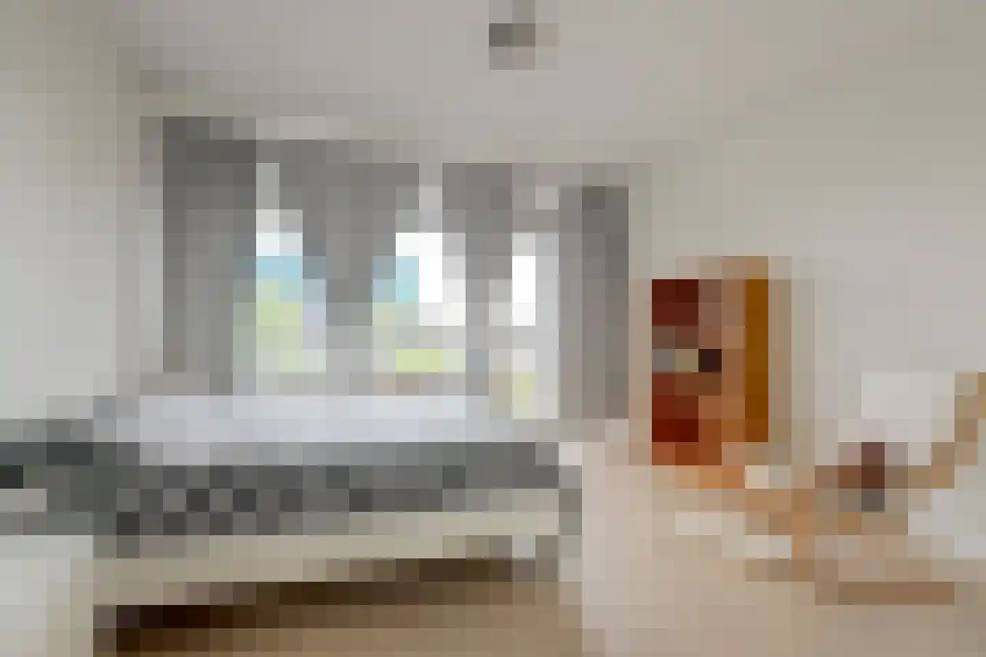 Laan van Nieuw-Oost-Indië 37 Den Haag thumbnail 22