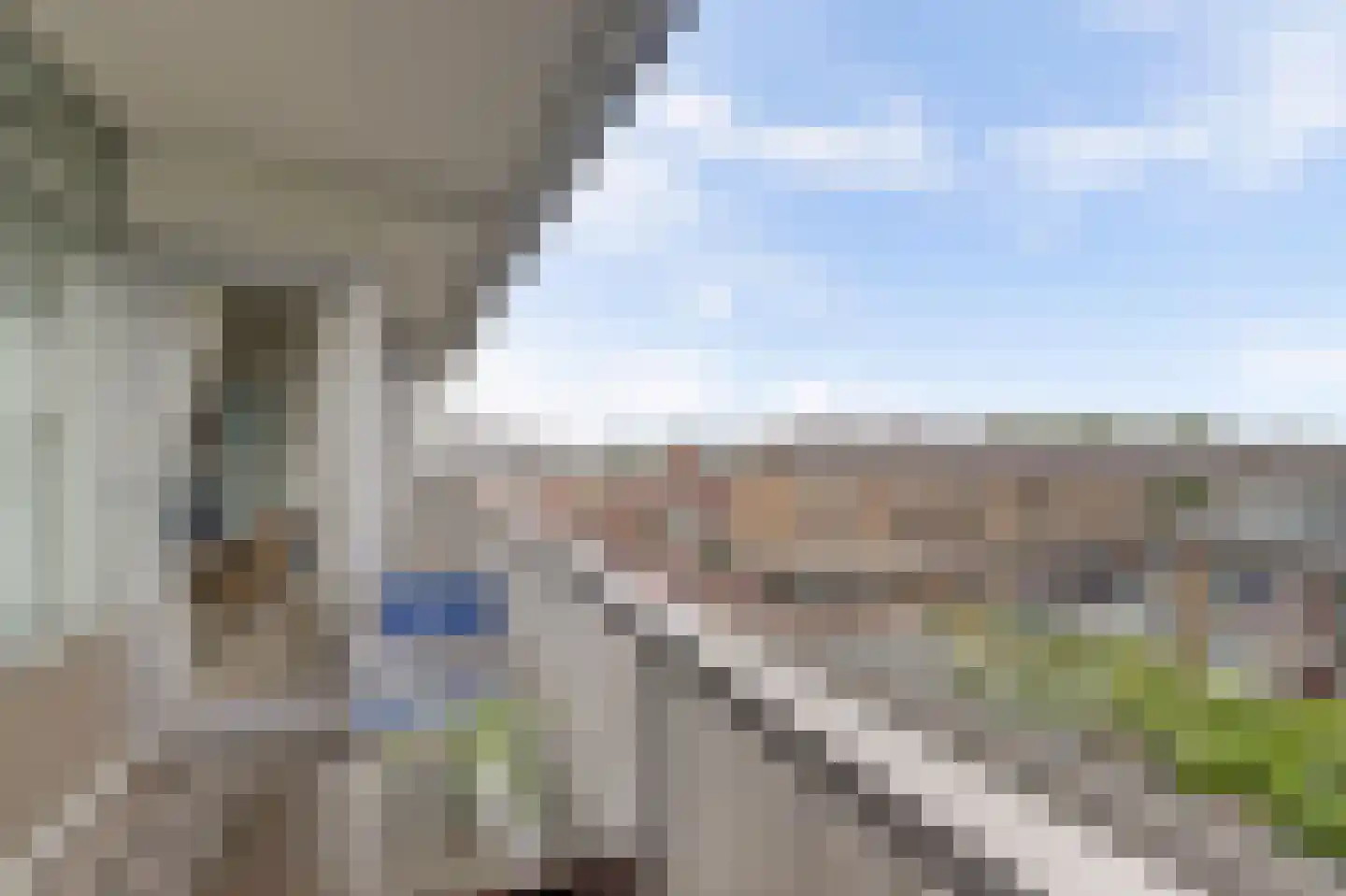 Laan van Nieuw-Oost-Indië 37 Den Haag thumbnail 29