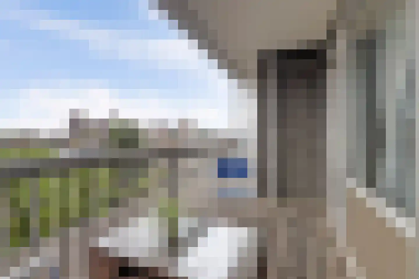 Laan van Nieuw-Oost-Indië 37 Den Haag thumbnail 30