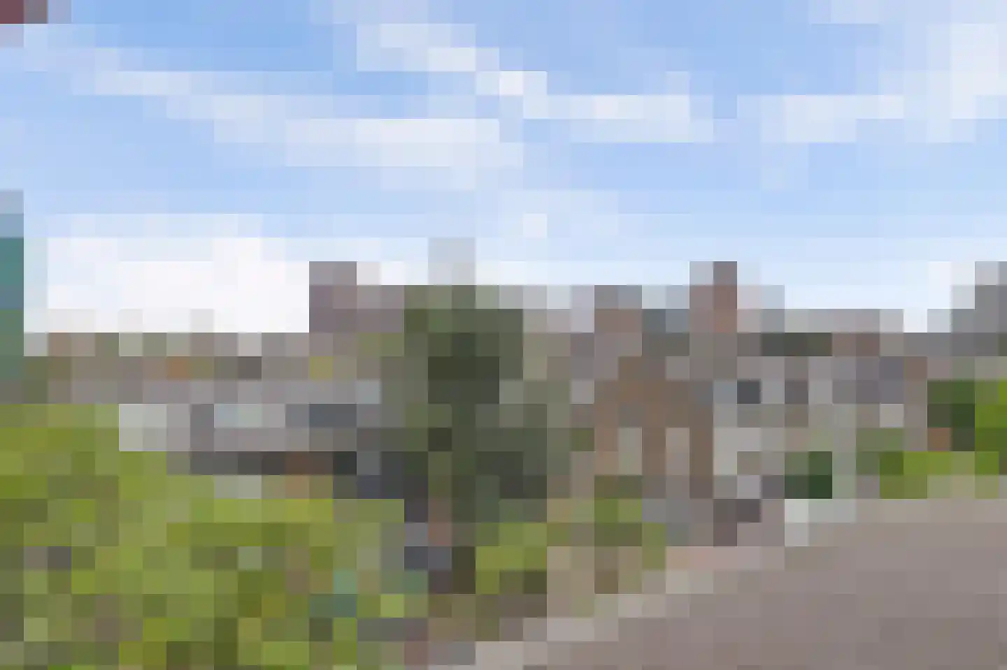 Laan van Nieuw-Oost-Indië 37 Den Haag thumbnail 31