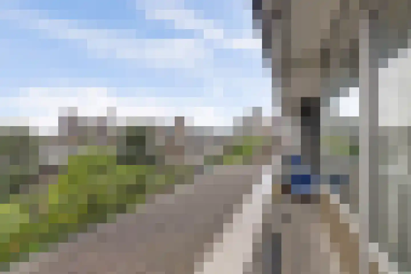 Laan van Nieuw-Oost-Indië 37 Den Haag thumbnail 32