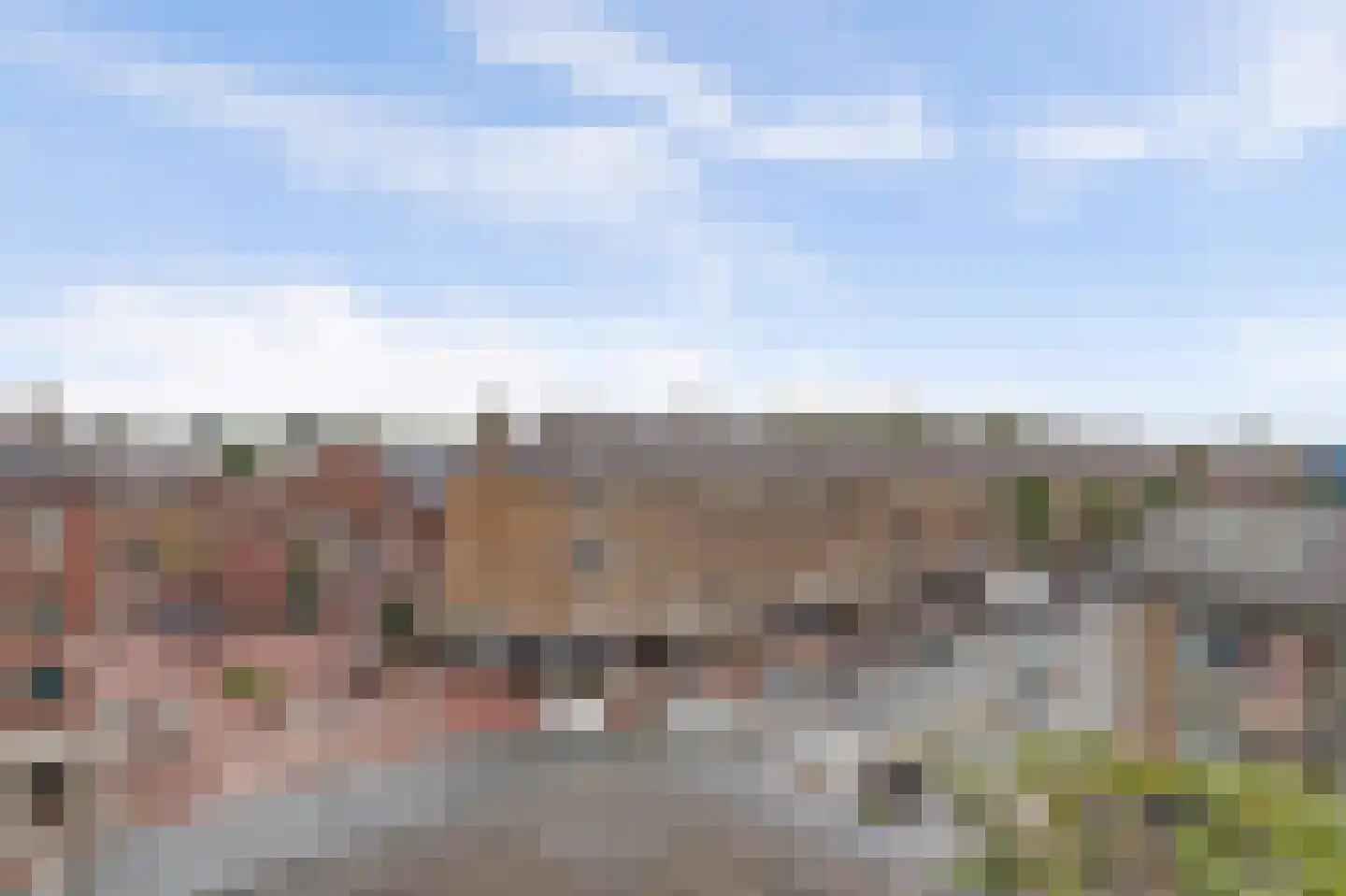 Laan van Nieuw-Oost-Indië 37 Den Haag thumbnail 33