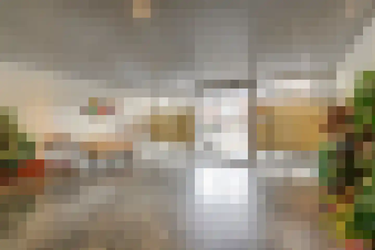 Laan van Nieuw-Oost-Indië 37 Den Haag thumbnail 5