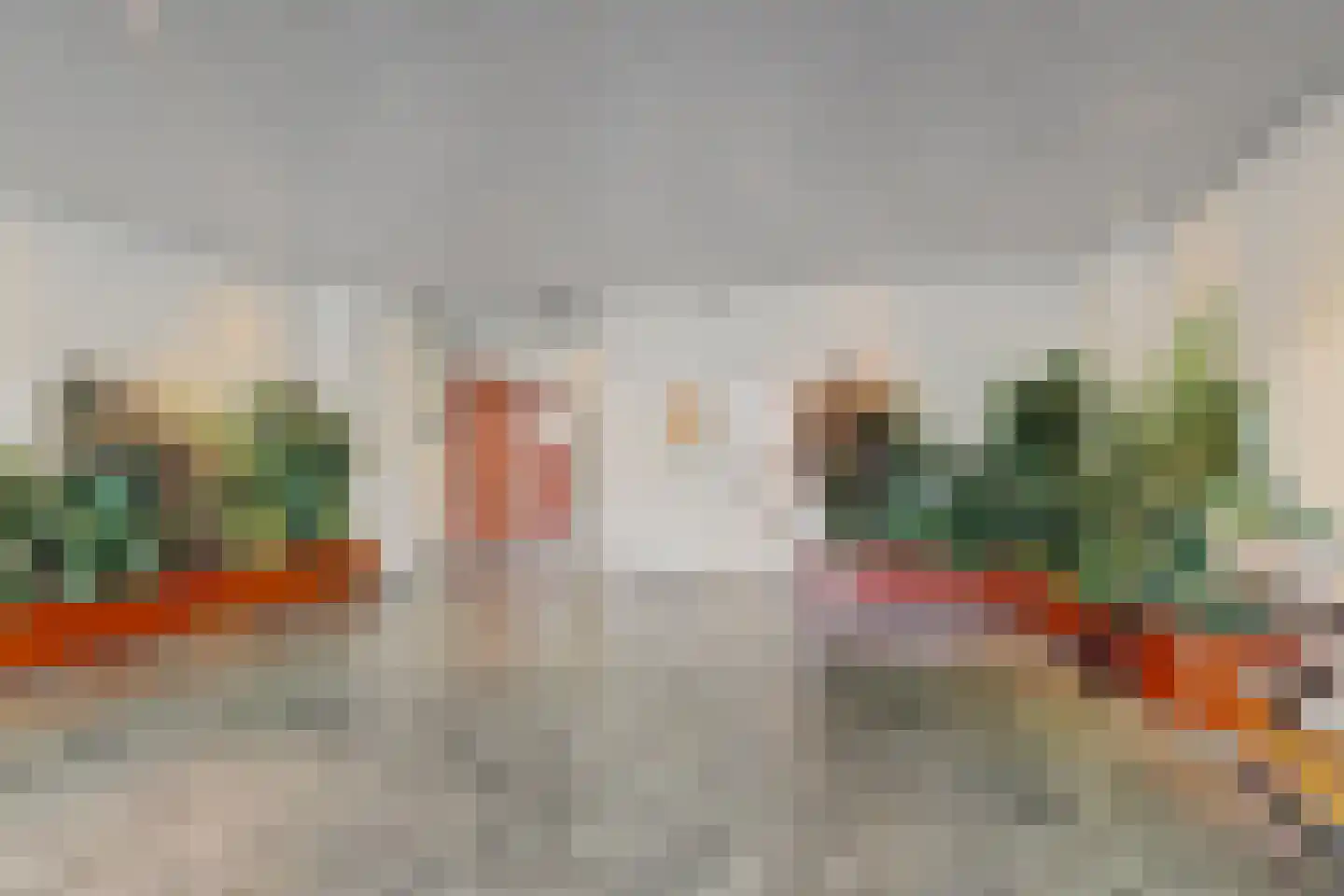 Laan van Nieuw-Oost-Indië 37 Den Haag thumbnail 6