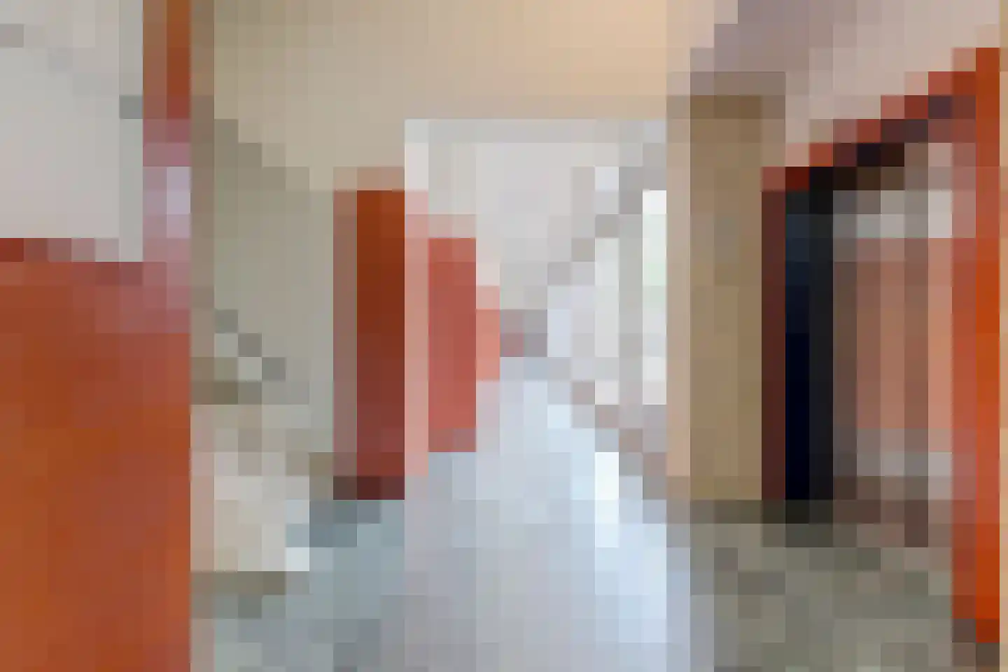 Laan van Nieuw-Oost-Indië 37 Den Haag thumbnail 7