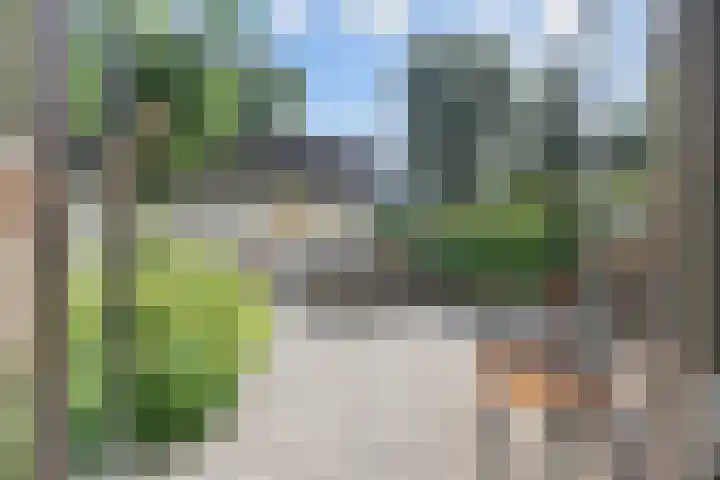 Laan van Nieuw-Oost-Indië 4 C Den Haag thumbnail 21