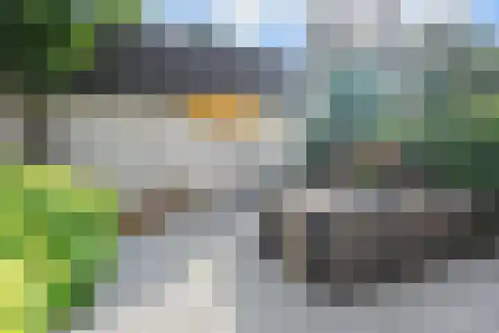 Laan van Nieuw-Oost-Indië 4 C Den Haag thumbnail 24