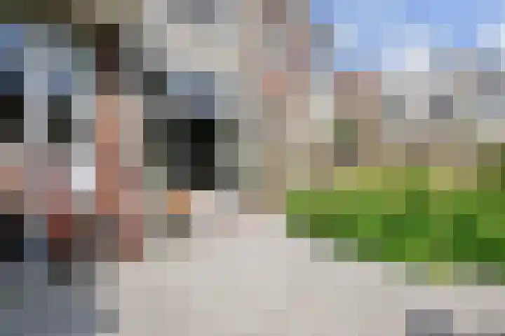 Laan van Nieuw-Oost-Indië 4 C Den Haag thumbnail 29