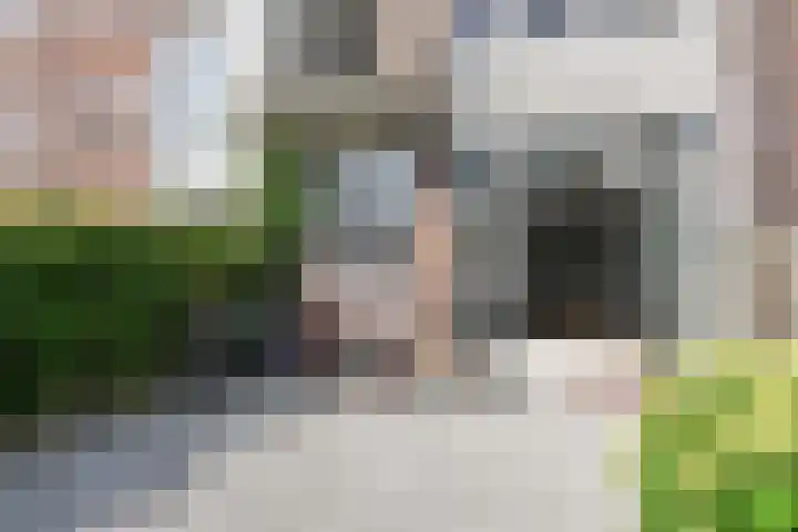 Laan van Nieuw-Oost-Indië 4 C Den Haag thumbnail 30