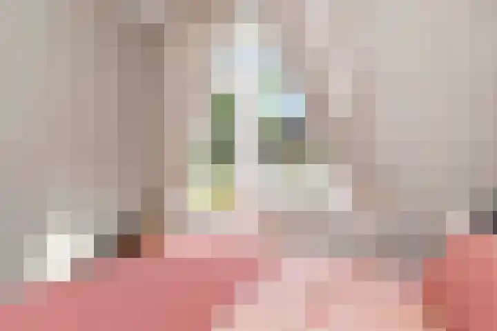 Laan van Nieuw-Oost-Indië 4 C Den Haag thumbnail 37