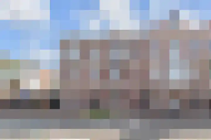 Laan van Nieuw-Oost-Indië 4 C Den Haag thumbnail 47