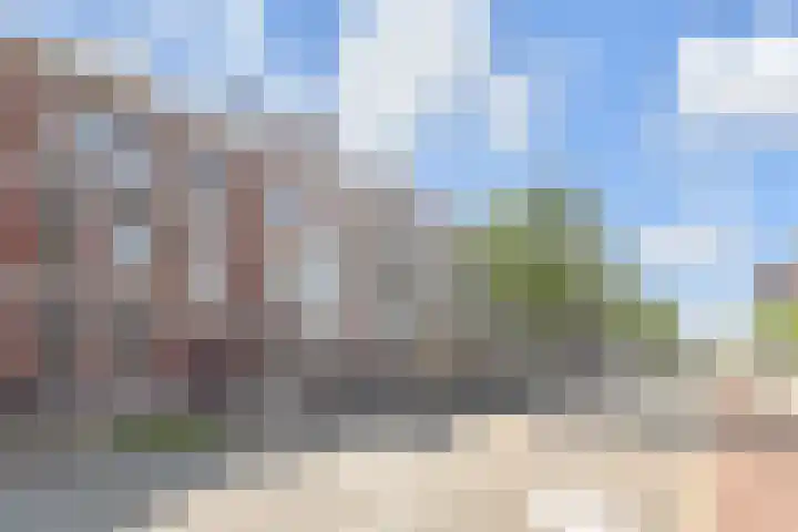 Laan van Nieuw-Oost-Indië 4 C Den Haag thumbnail 48