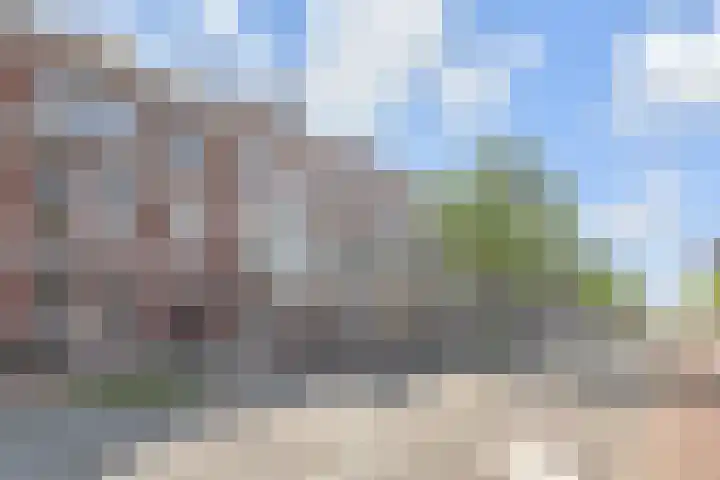 Laan van Nieuw-Oost-Indië 4 C Den Haag thumbnail 49