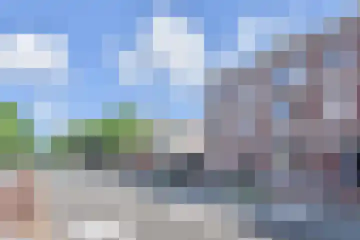 Laan van Nieuw-Oost-Indië 4 C Den Haag thumbnail 6