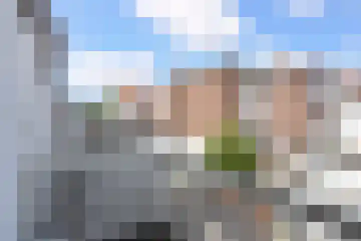 Laan van Nieuw-Oost-Indië 44 Den Haag thumbnail 18