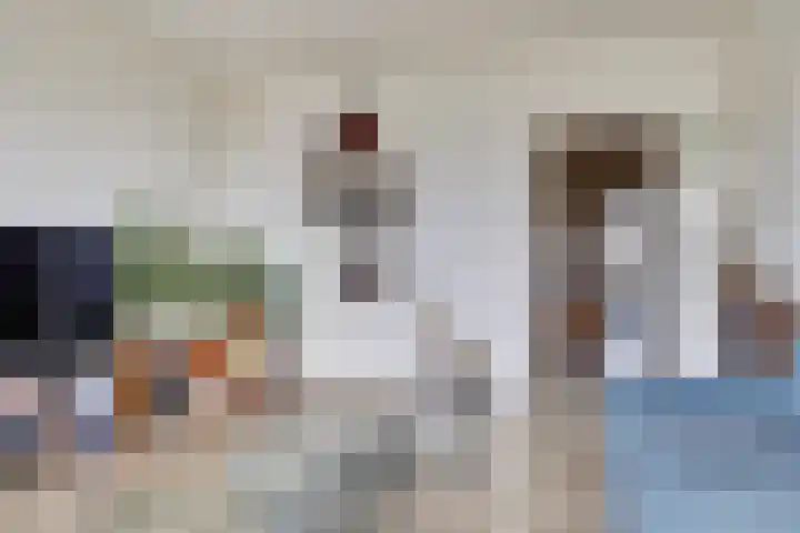 Laan van Nieuw-Oost-Indië 53 Den Haag thumbnail 10