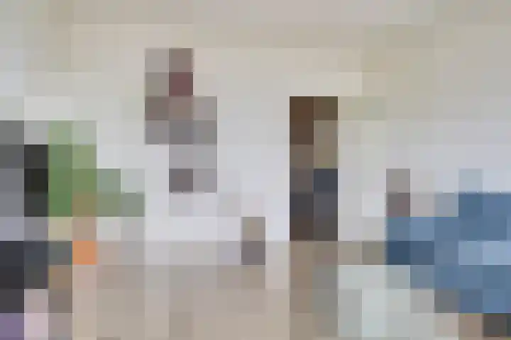 Laan van Nieuw-Oost-Indië 53 Den Haag thumbnail 11