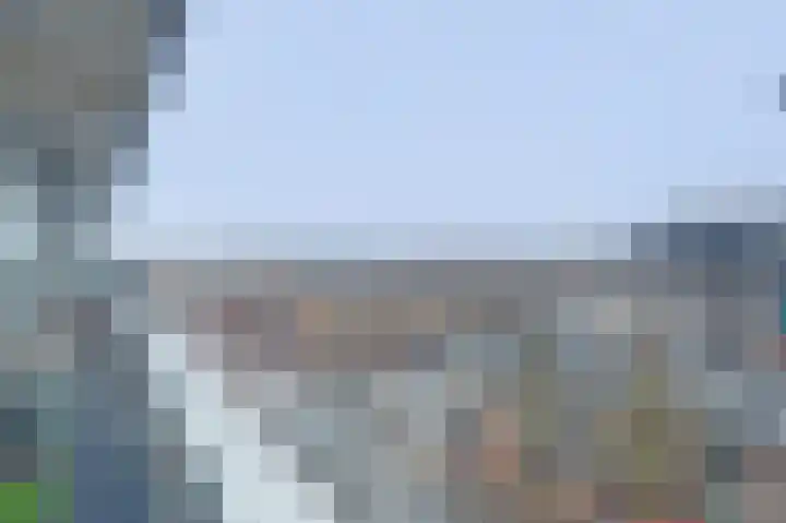 Laan van Nieuw-Oost-Indië 53 Den Haag thumbnail 18